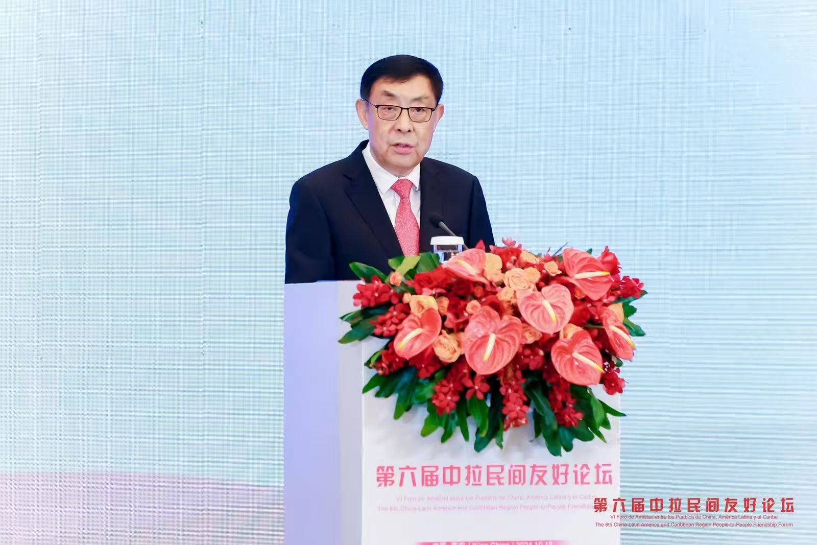 微信圖片_20241016083855.jpg