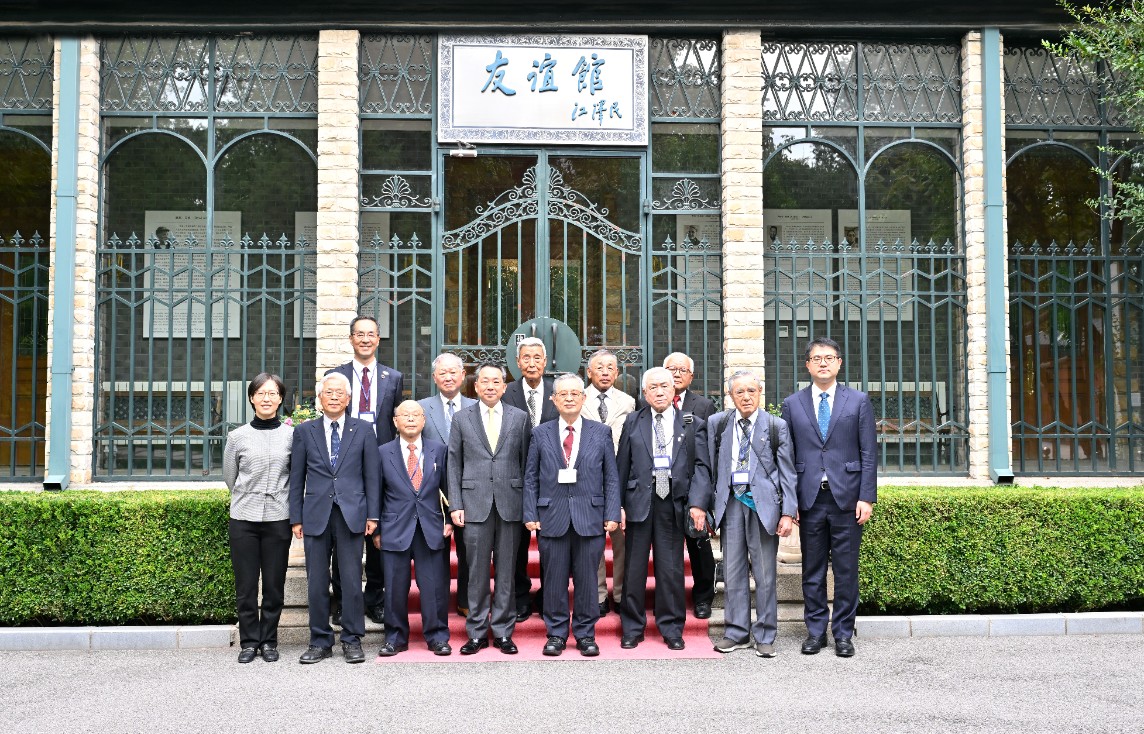微信圖片_20241017141229.jpg