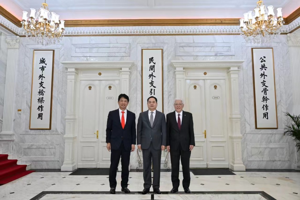 微信圖片_20241018111629.jpg
