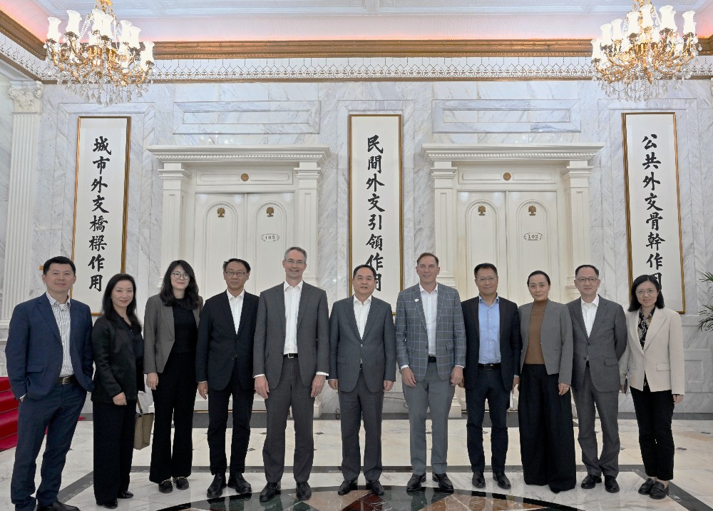 微信圖片_20241018164620_副本.jpg