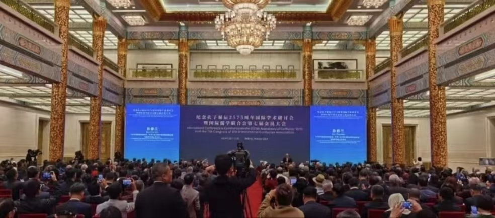 微信圖片_20241021083738.jpg