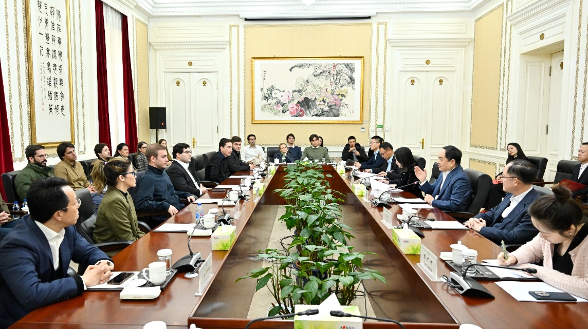 微信图片_20241105182917.jpg