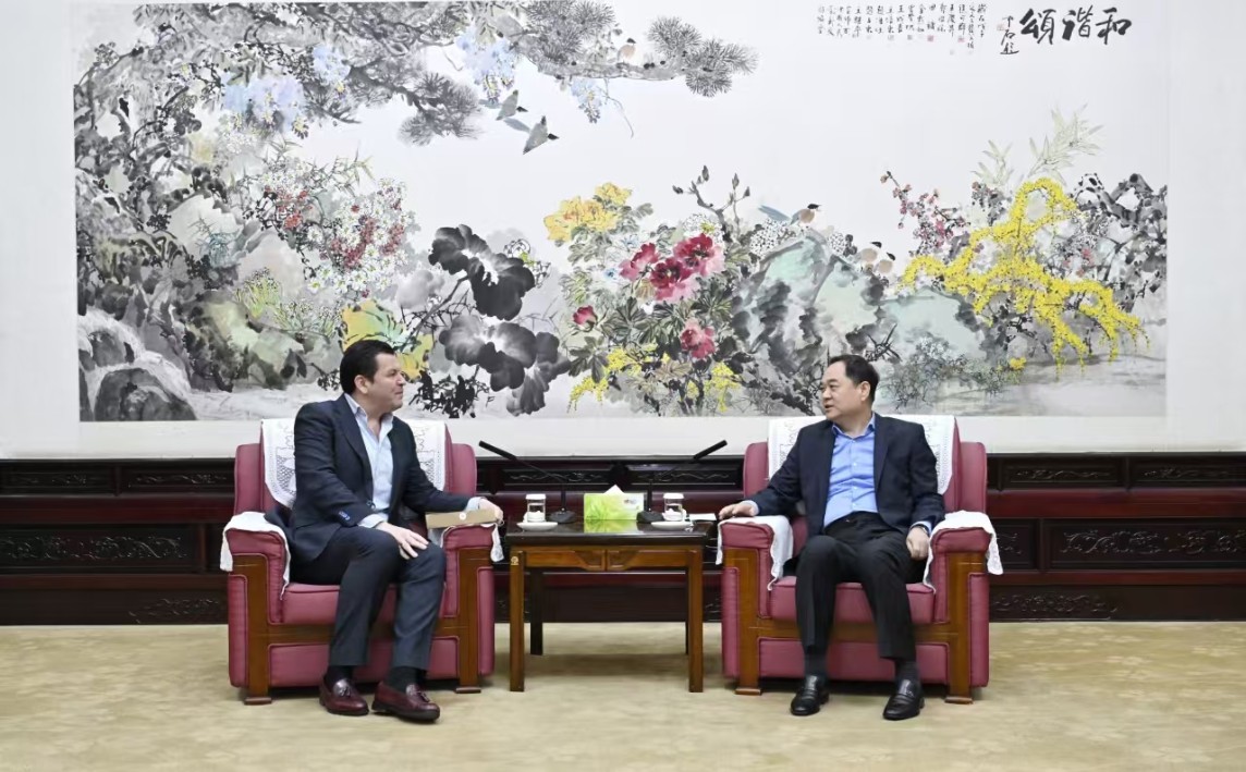 微信图片_20241203151414.jpg