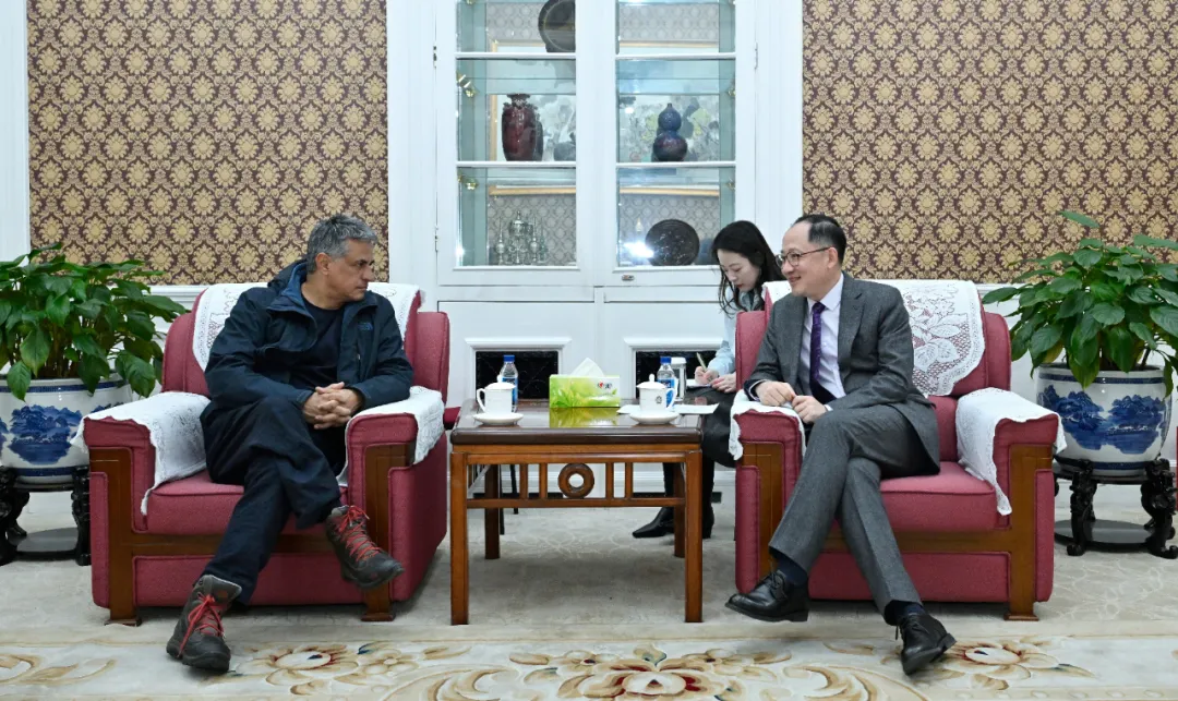 微信图片_20250126092148.jpg