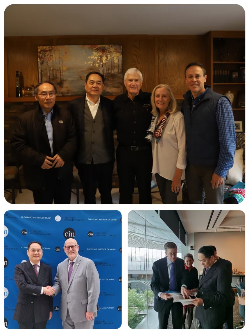 微信图片_20250427091950.jpg