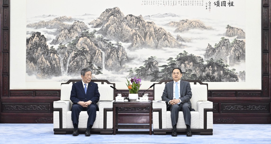 微信圖片_20250429090506.jpg