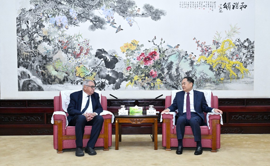 微信图片_20250508091347.jpg