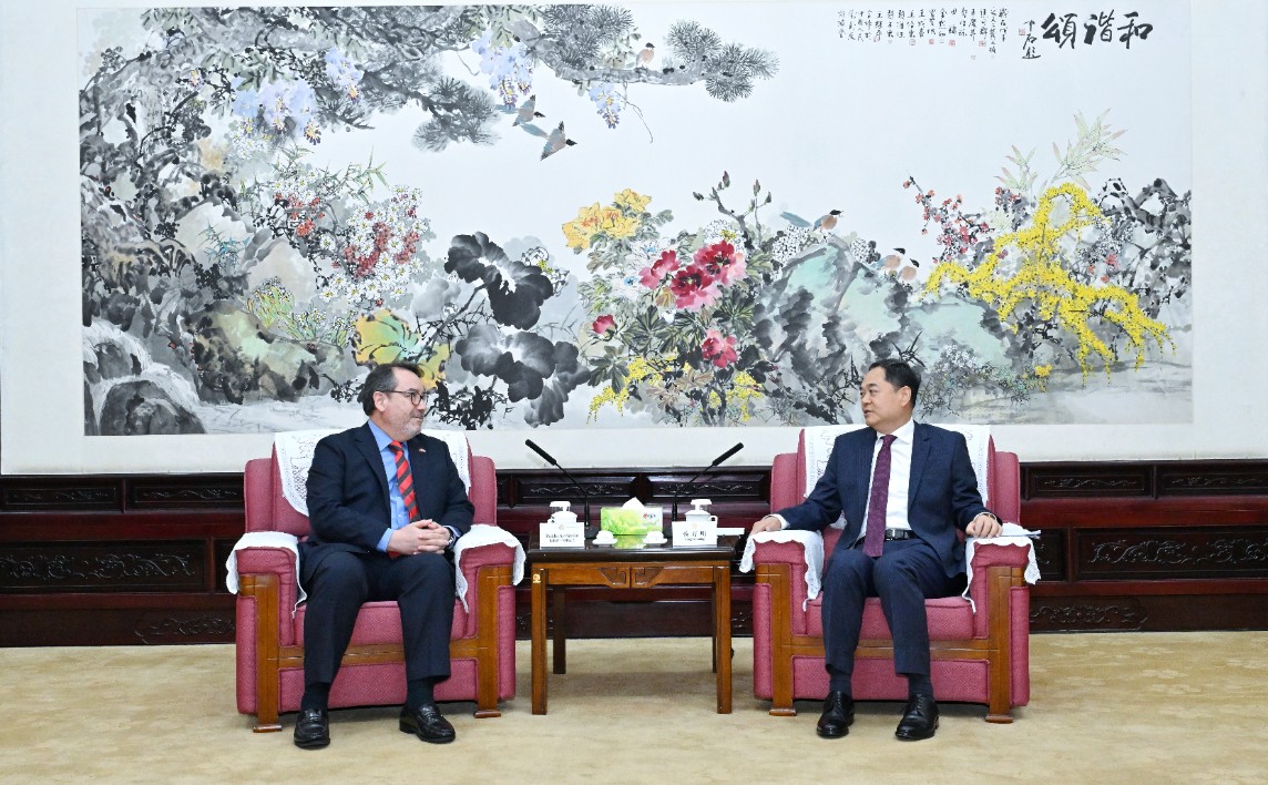 微信图片_20250617091446.jpg